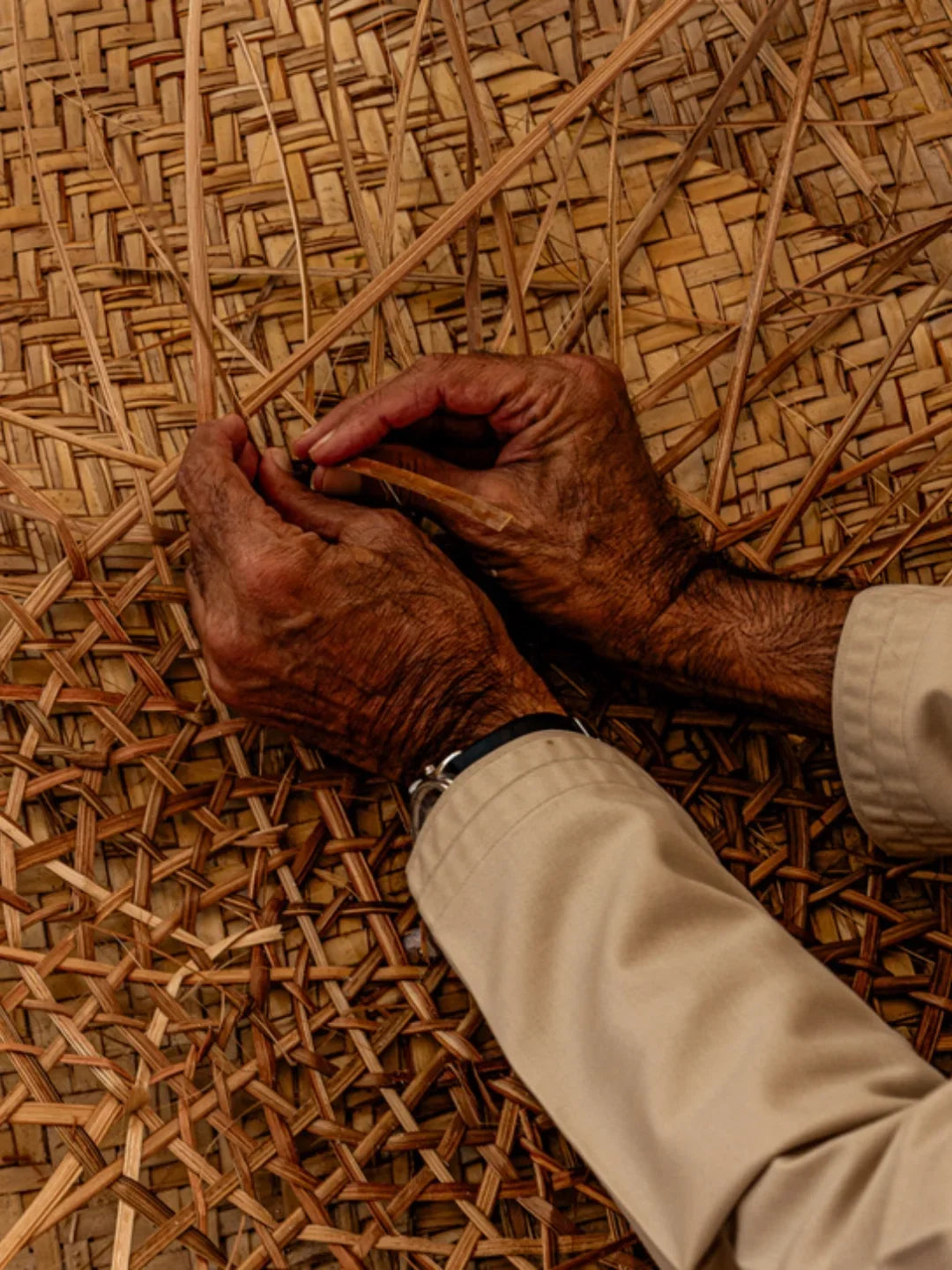 Craftsmanship & Design