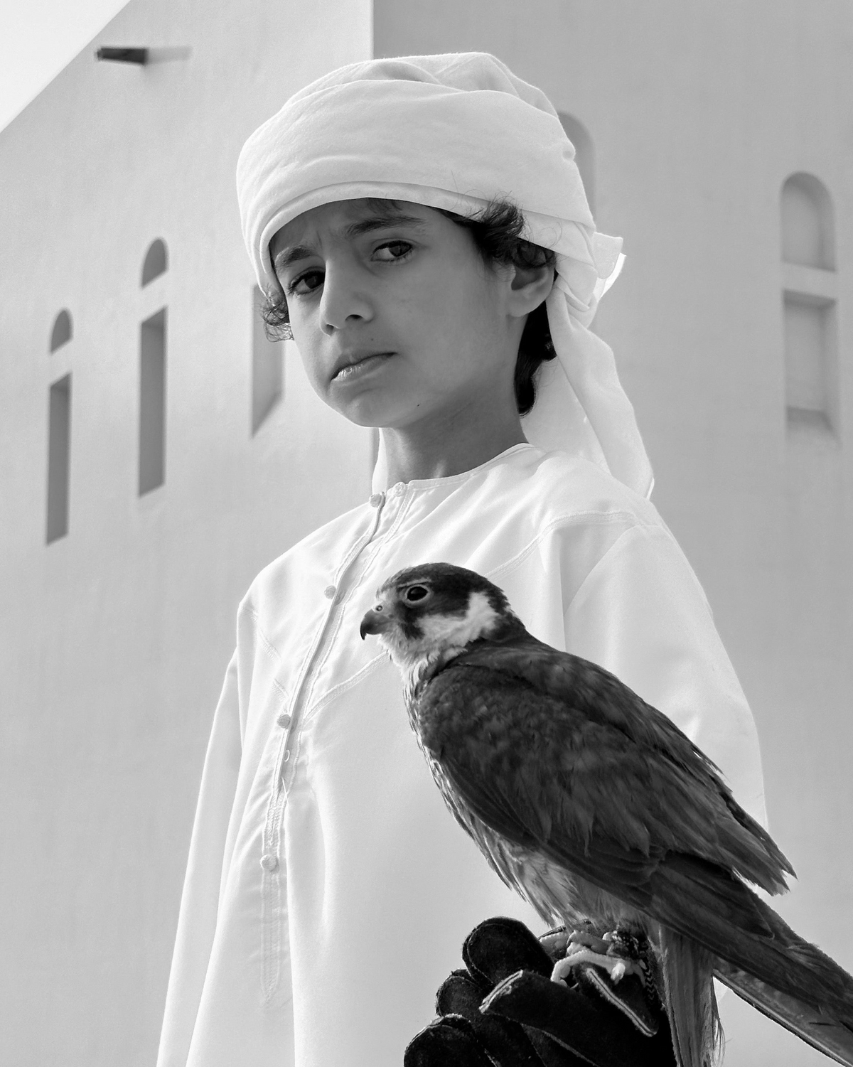 Junior Collection