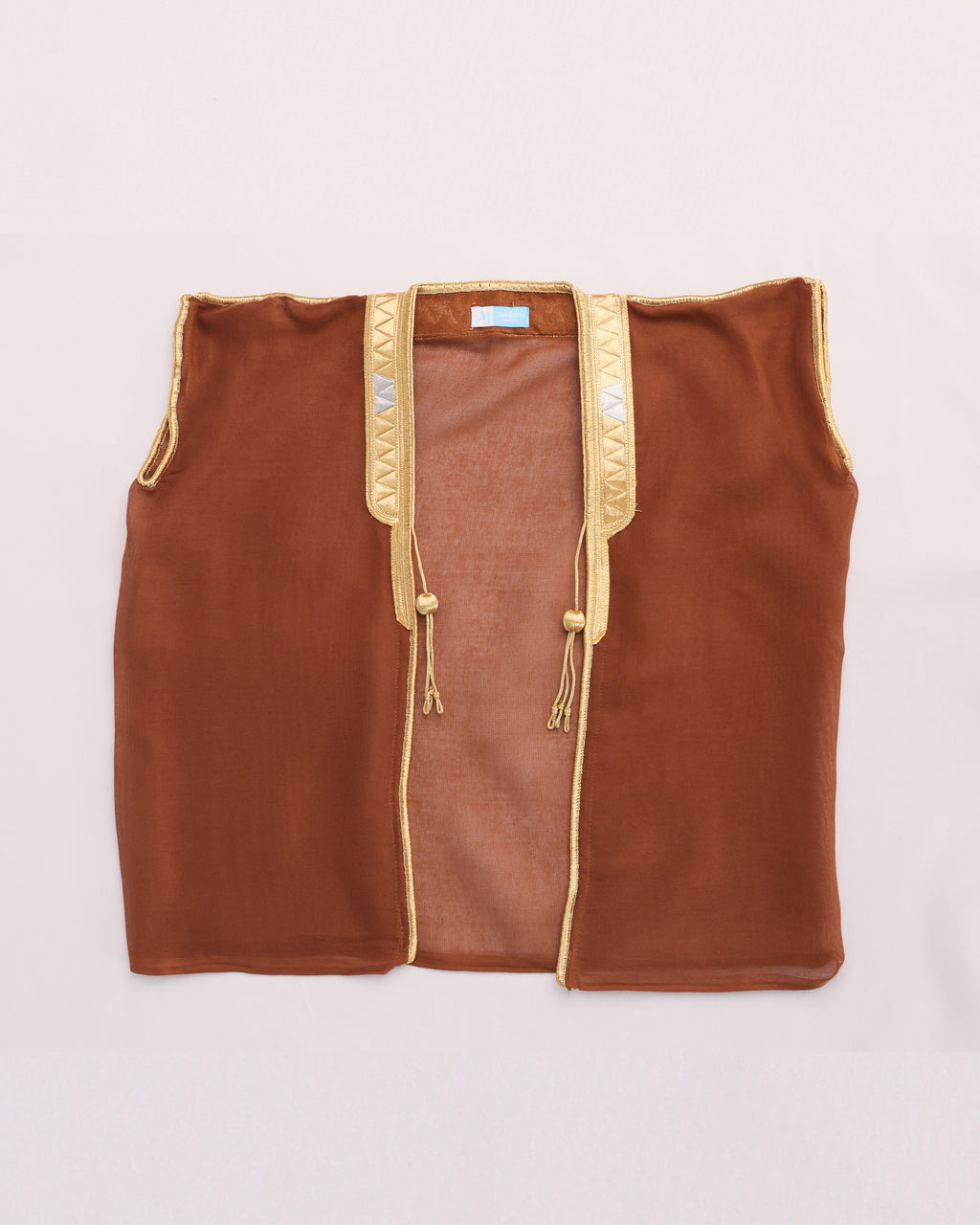 JUNIOR Bisht