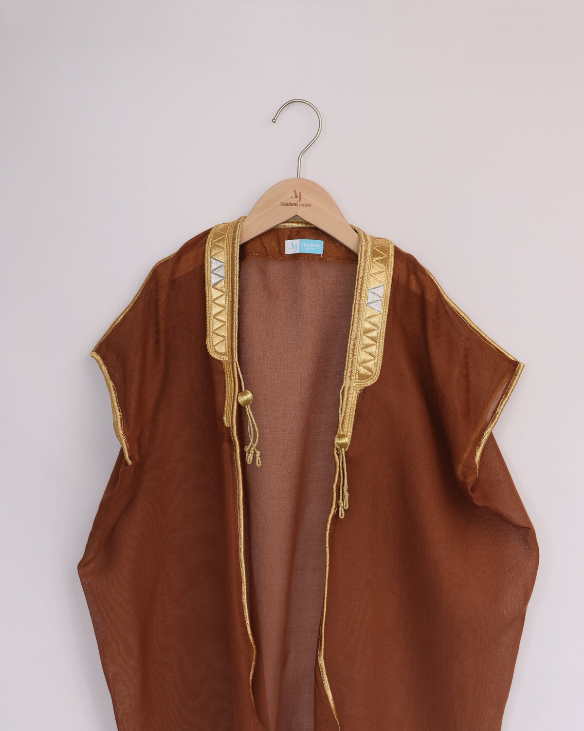 JUNIOR Bisht