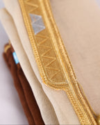 JUNIOR Bisht