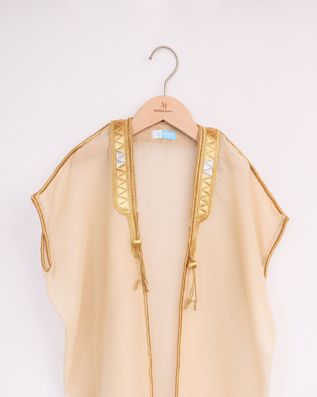 JUNIOR Bisht