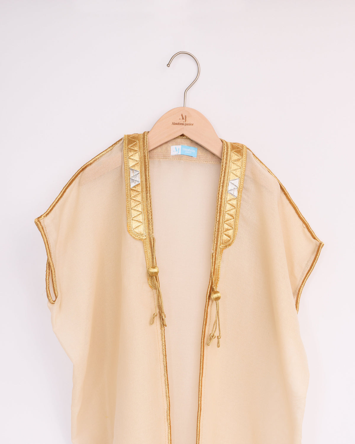JUNIOR Bisht