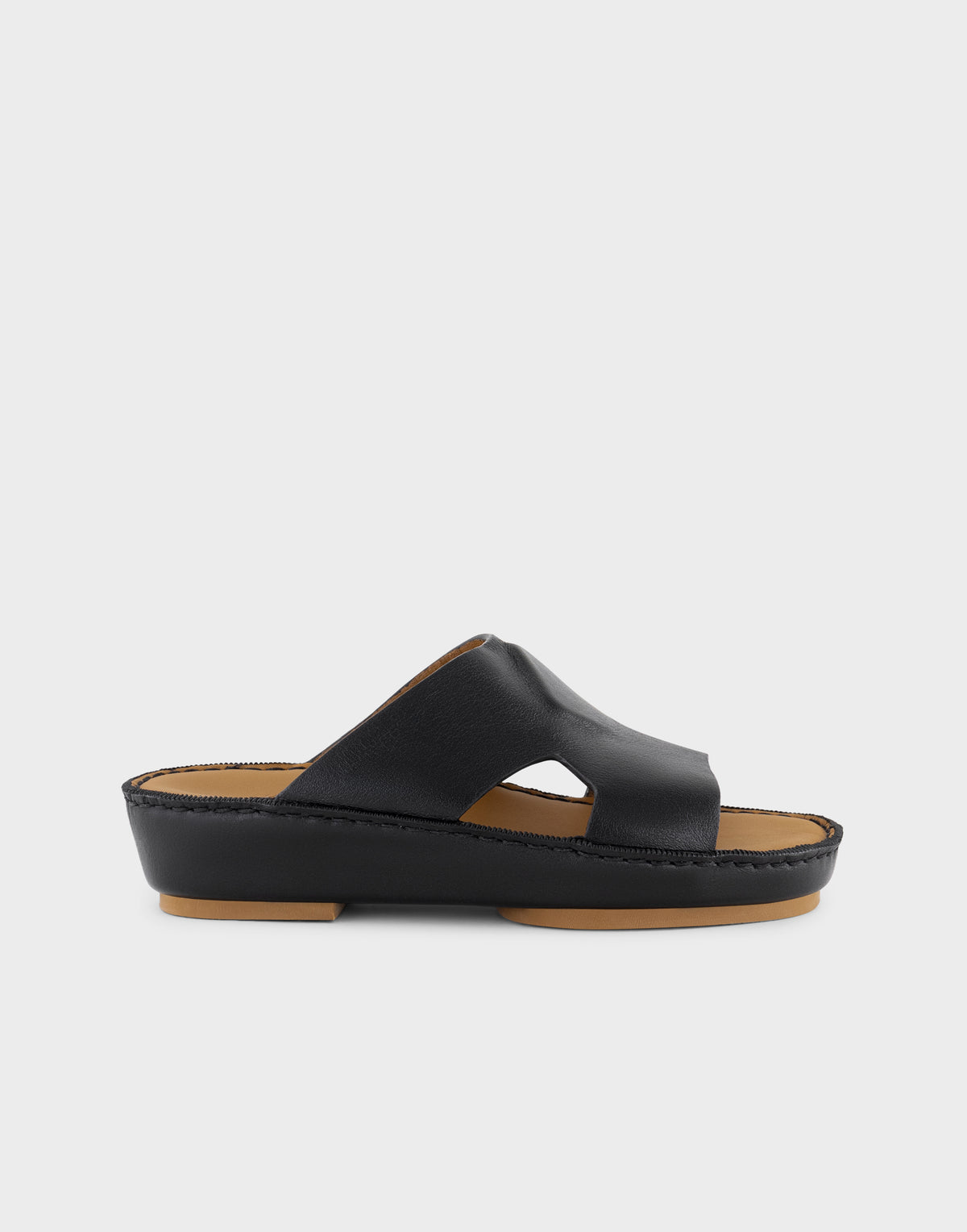 COURONNE Junior