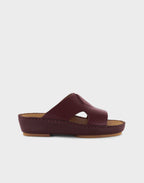 COURONNE Junior