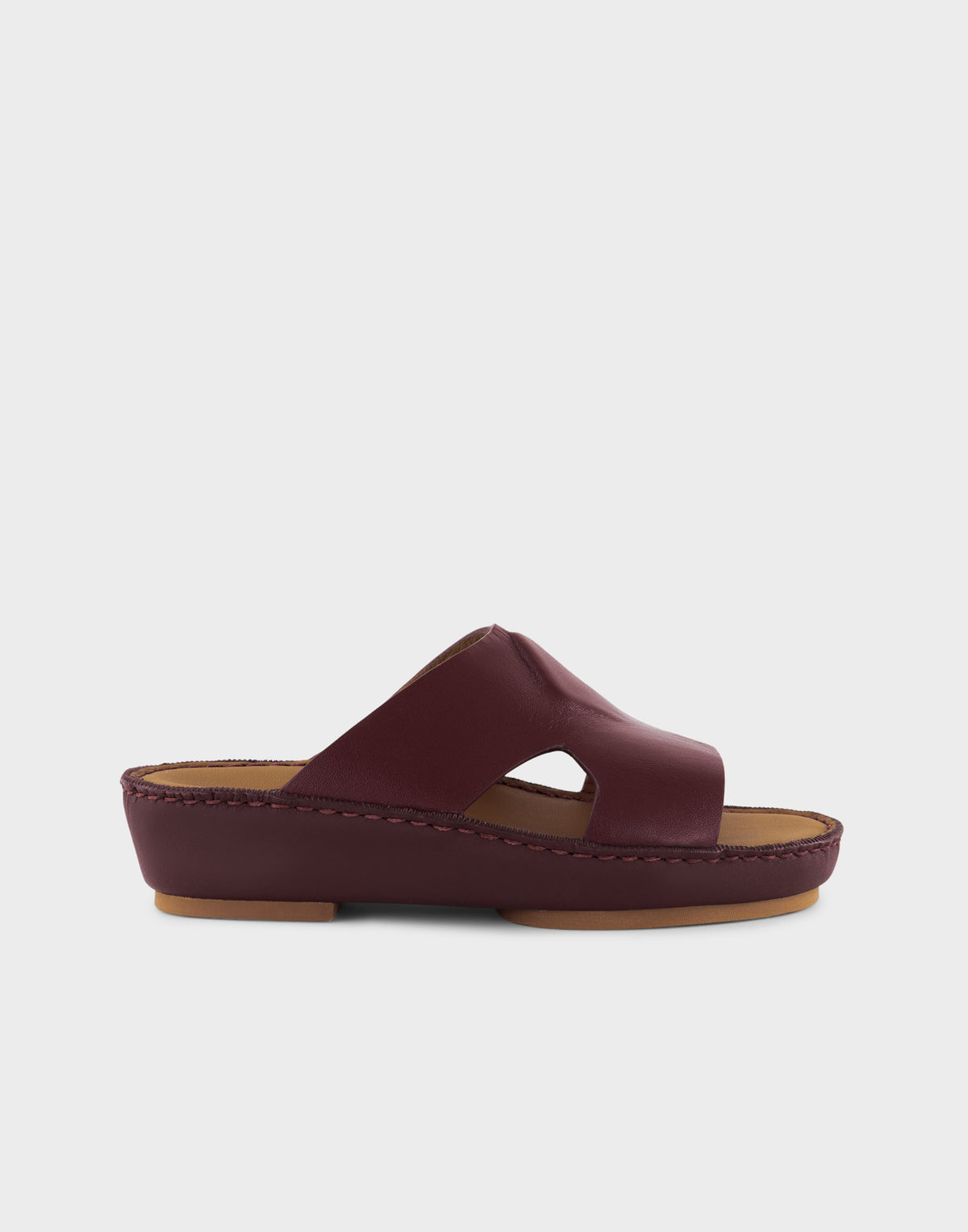 COURONNE Junior