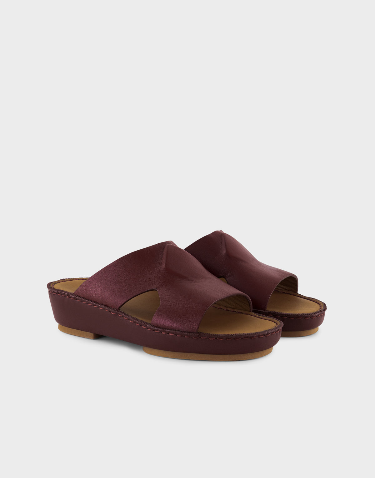 COURONNE Junior