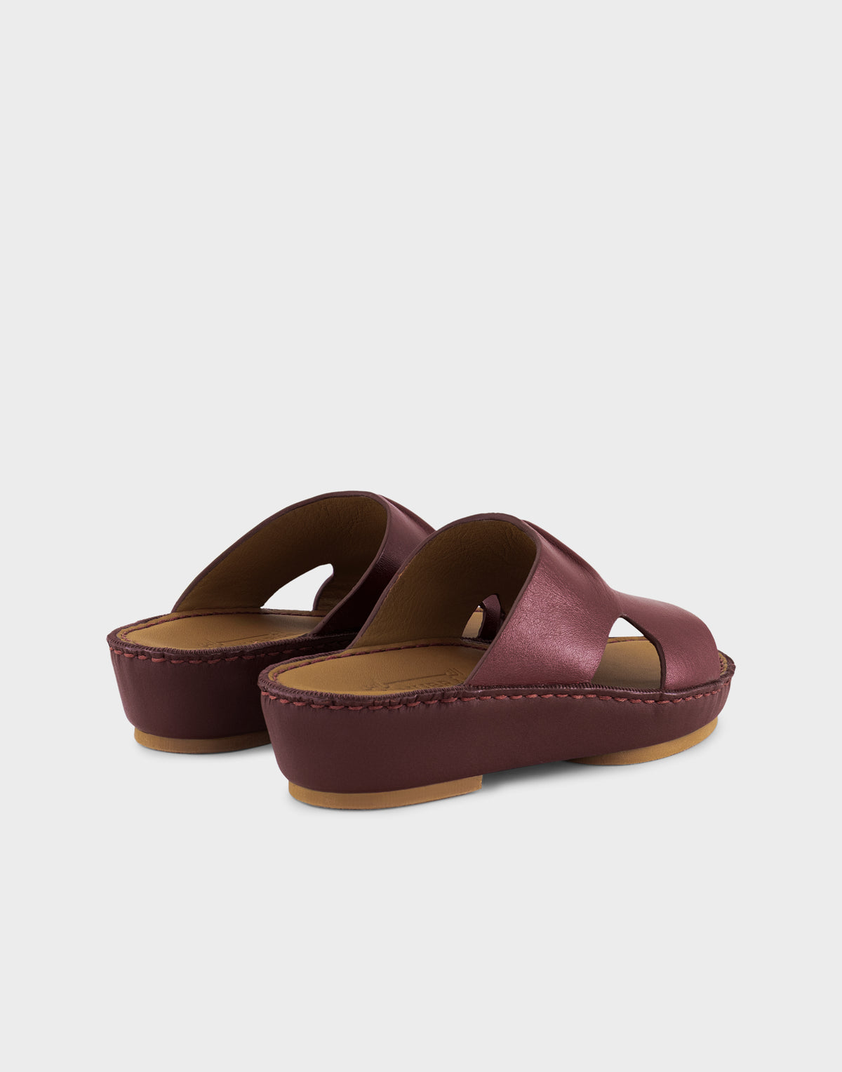 COURONNE Junior