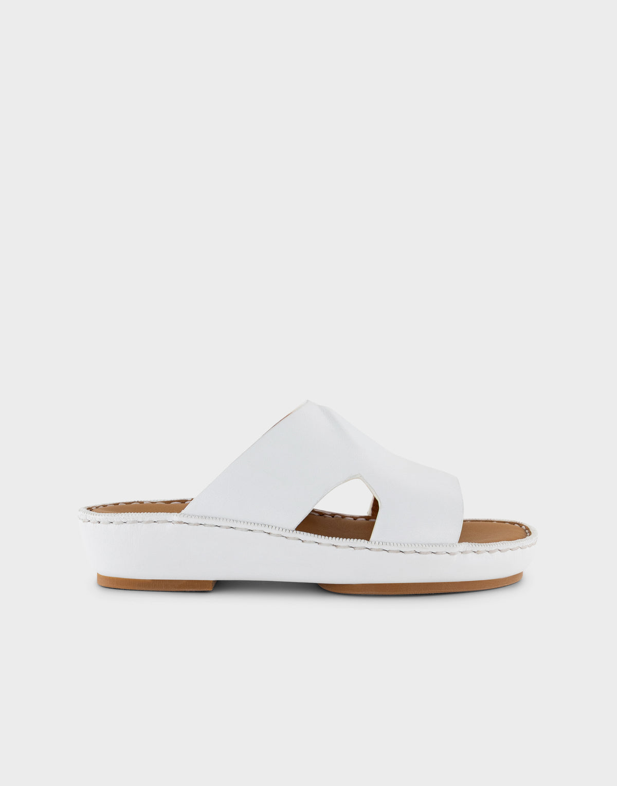 COURONNE Junior