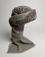 Shemagh (Cashmere)