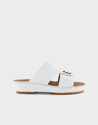 HADDAD Junior