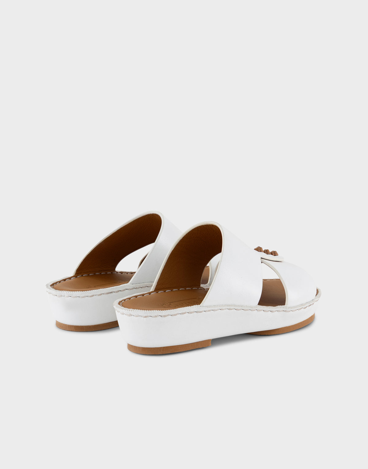 HADDAD Junior