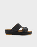 HADDAD OSTRICH Junior