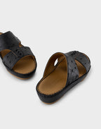 HADDAD OSTRICH Junior