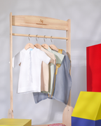 The Studio Set (13pcs)
