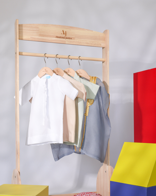 The House Set (29pcs)