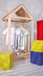 The Cottage Set (19pcs)