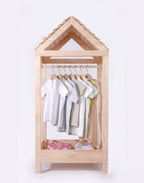 The Cottage Set (19pcs)