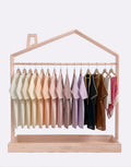 The House Set (29pcs)