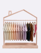 The House Set (29pcs)