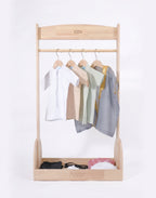 The Studio Set (13pcs)