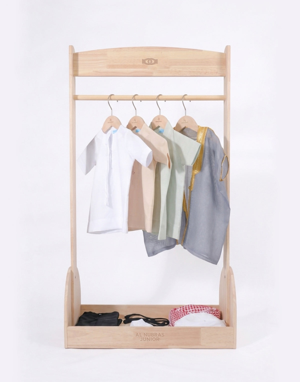 The Studio Set (13pcs)